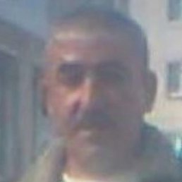 ������, �����������, 55 ���