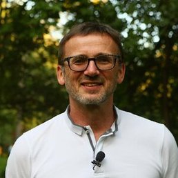 ������, ������, 67 ���