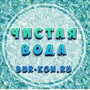 ���� ������, ������, 38 ��� - ��������� 29 ���� 2026 � ������ ���� ����������