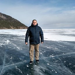 �������, �������, 61 ���