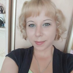 , 31, 