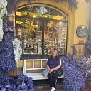 ���� ��������, ������������, 57 ��� - ��������� 6 ��� 2024 � ������ ���� ����������