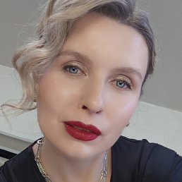 �����, ������������, 44 ����