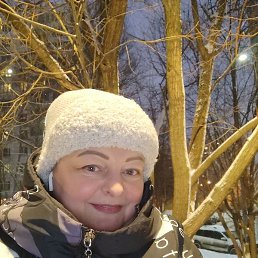 �����, ������, 58 ���