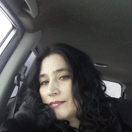 ������, ��������, 51 ���