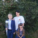 ���� ����, �����, 33 ���� - ��������� 3 ������� 2023