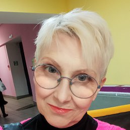 , 66, 