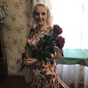 ���� �������, �����������, 52 ���� - ��������� 23 ������� 2023 � ������ ���� ����������