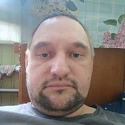 ����, 34 ����, �������