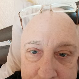 ������� ��������, ��������, 60 ���