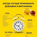 ���� �.�., ����� - ��������� 20 ����� 2026 � ������ ���� ����������
