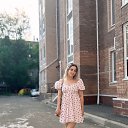 ���� �����, �������, 36 ��� - ��������� 31 ��� 2026