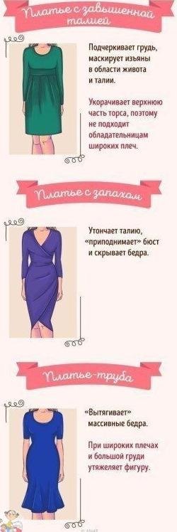 ������������������������y���y�.�x�����堠����,��������������. - 3