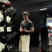 , 24 , 