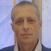 ������, 52 ����, ���������