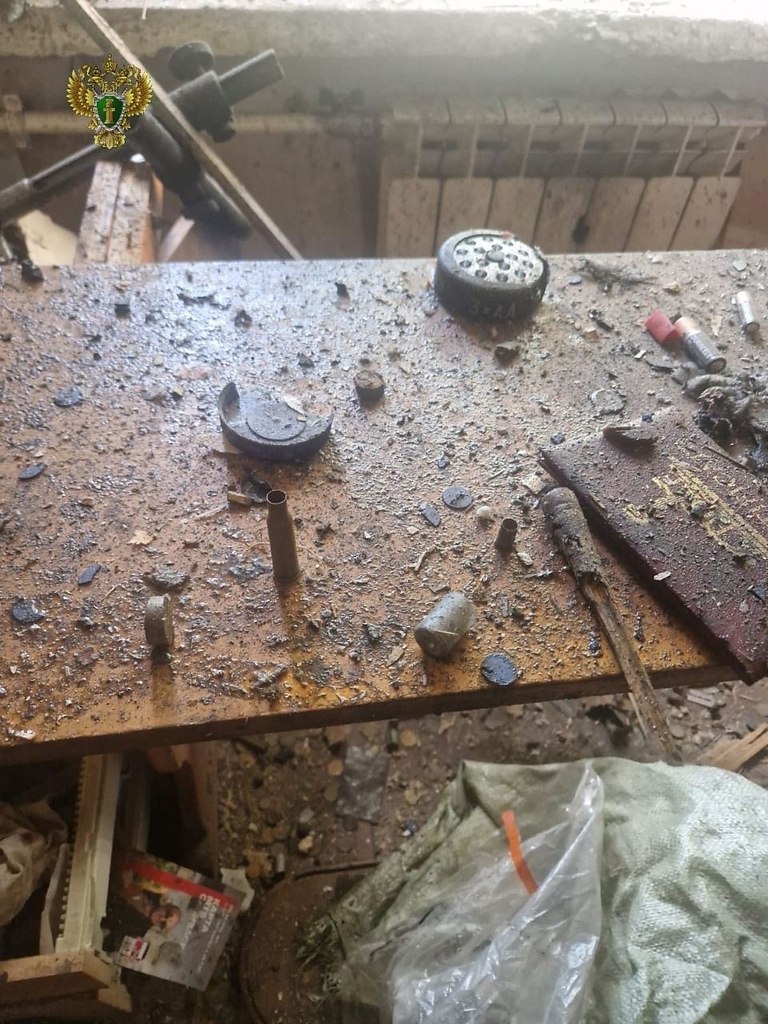 � ����� ���� � ������������ ����� ��������� �����. �������� �������� � ����������� �������, ����� ... - 3