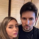 ���� ����, �����������, 25 ��� - ��������� 8 ������ 2025 � ������ ���� ����������