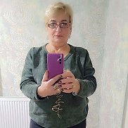 ���, 61 ���, ����