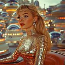 ���� ����� �., �����������, 42 ���� - ��������� 17 ����� 2025 � ������ ��������