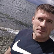 Сергей, 40 лет, Гуково Сергей, 40 лет, Гуково