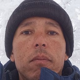 �������, ������, 44 ����