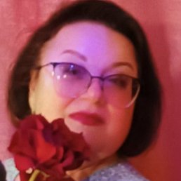 ��������, �����, 61 ���