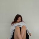 ���� ����, �����-���������, 19 ��� - ��������� 18 ������� 2026 � ������ ���� ����������