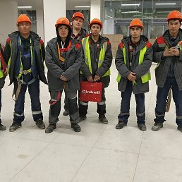 �����, �����-���������, 37 ���