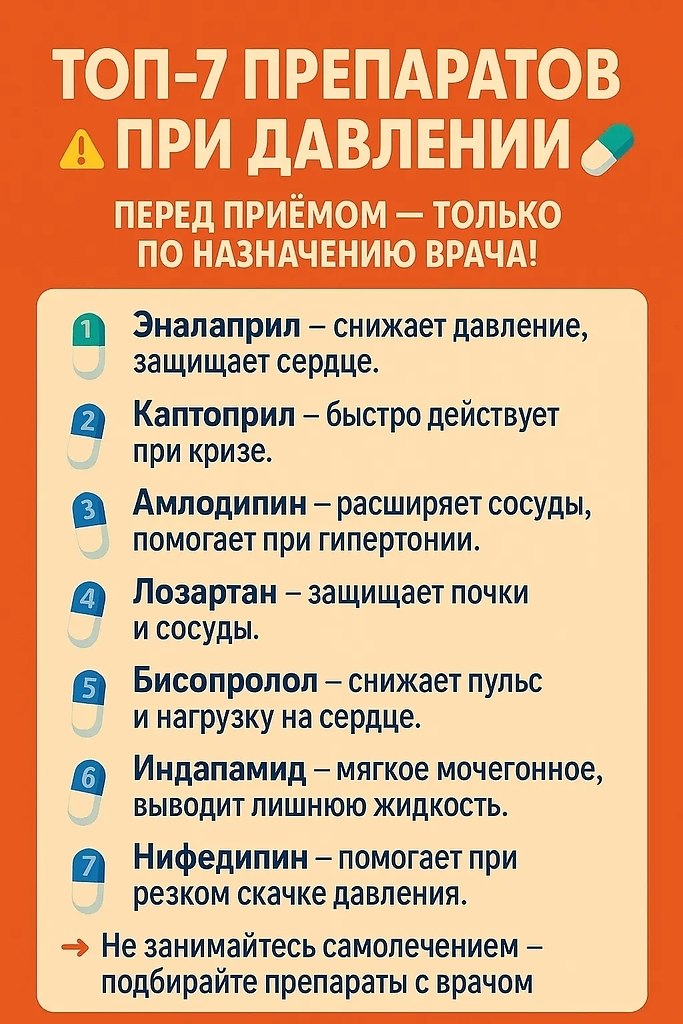��� ��������� ������ ��� ��������