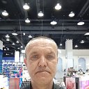���� �������, ��������, 49 ��� - ��������� 2 ���� 2024 � ������ ���� ����������