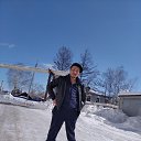 ���� ������, ���������, 44 ���� - ��������� 13 ��� 2025