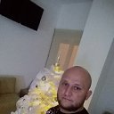 ���� �������, �����������, 38 ��� - ��������� 7 ������ 2026 � ������ ���� ����������