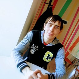 , 33, 
