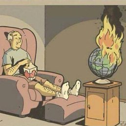 ����, ���, 38 ���