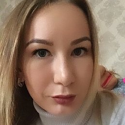 �����, ������ ��������, 32 ����