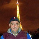 ���� Daviti, �������, 50 ��� - ��������� 10 ��� 2024