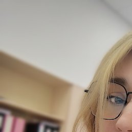 �����, �����������, 40 ���