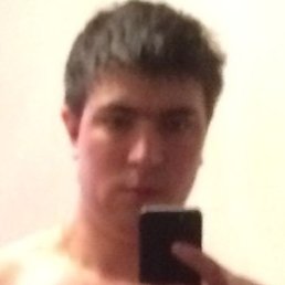 Dark Khight, ������, 25 ���