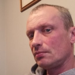 ��������, ������, 47 ���