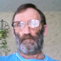 ���������, �����-���������