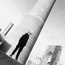 ���� Hotam, �����, 26 ��� - ��������� 10 ������� 2024 � ������ ���� ����������