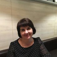 �����, 48 ���, ����������