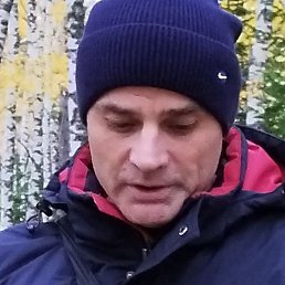 ��������, �������, 46 ���