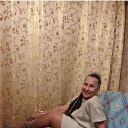 ���� �������, ������������, 55 ��� - ��������� 8 ������ 2026