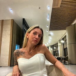 ���, ����, 39 ���