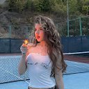 ���� ����������, ������, 25 ��� - ��������� 5 ������ 2025