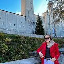 ���� ������, �������, 25 ��� - ��������� 31 ����� 2026