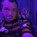 ���� ������, ��������, 41 ��� - ��������� 14 ������� 2023 � ������ ���� ����������