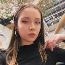 ���� �������, ������, 47 ��� - ��������� 9 ������� 2024 � ������ ���� ����������