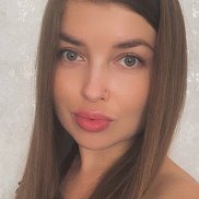 �������, 29 ���, �����-���������